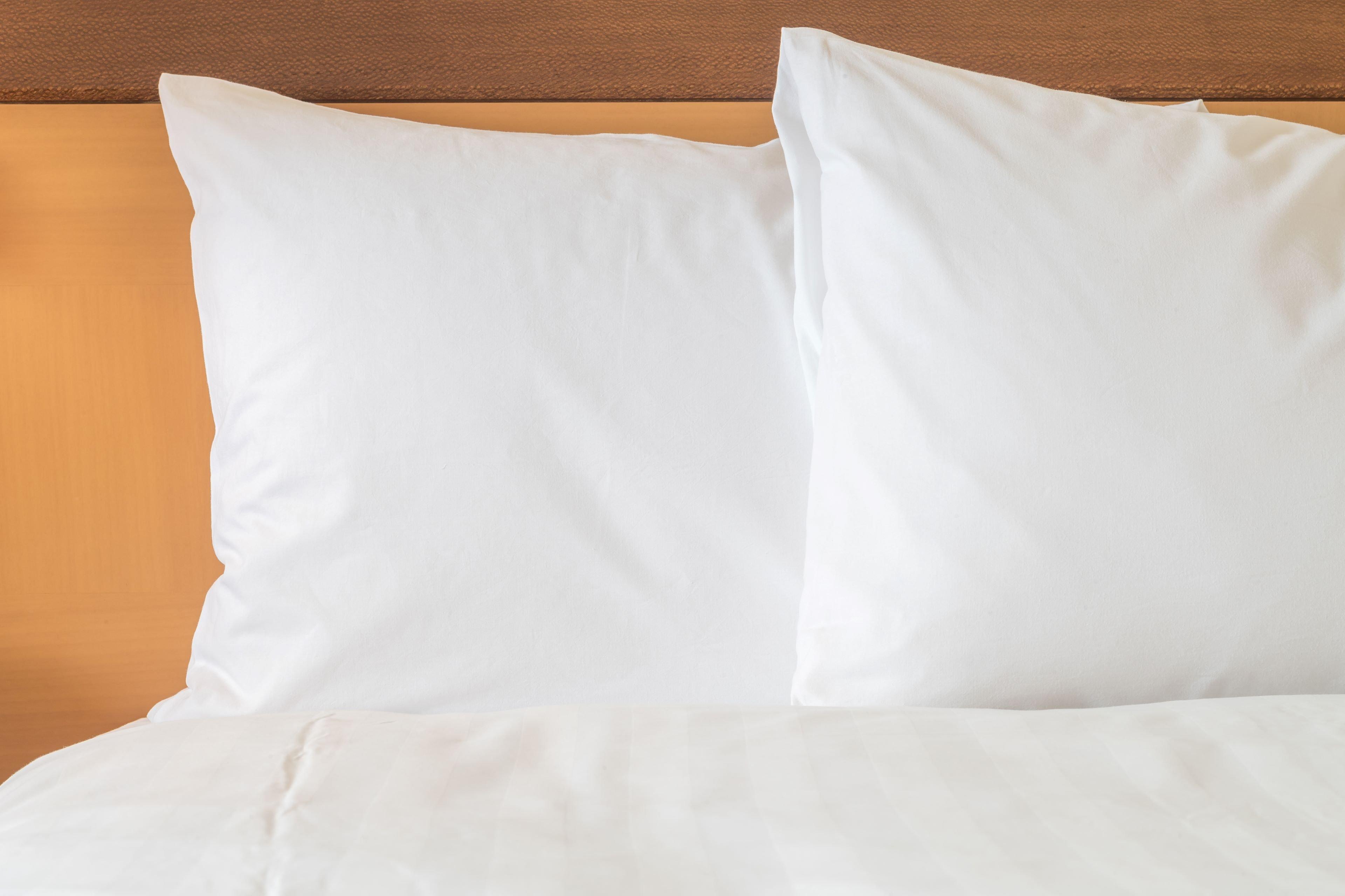 Ana Crowne Plaza Yonago By Ihg Hotell Eksteriør bilde