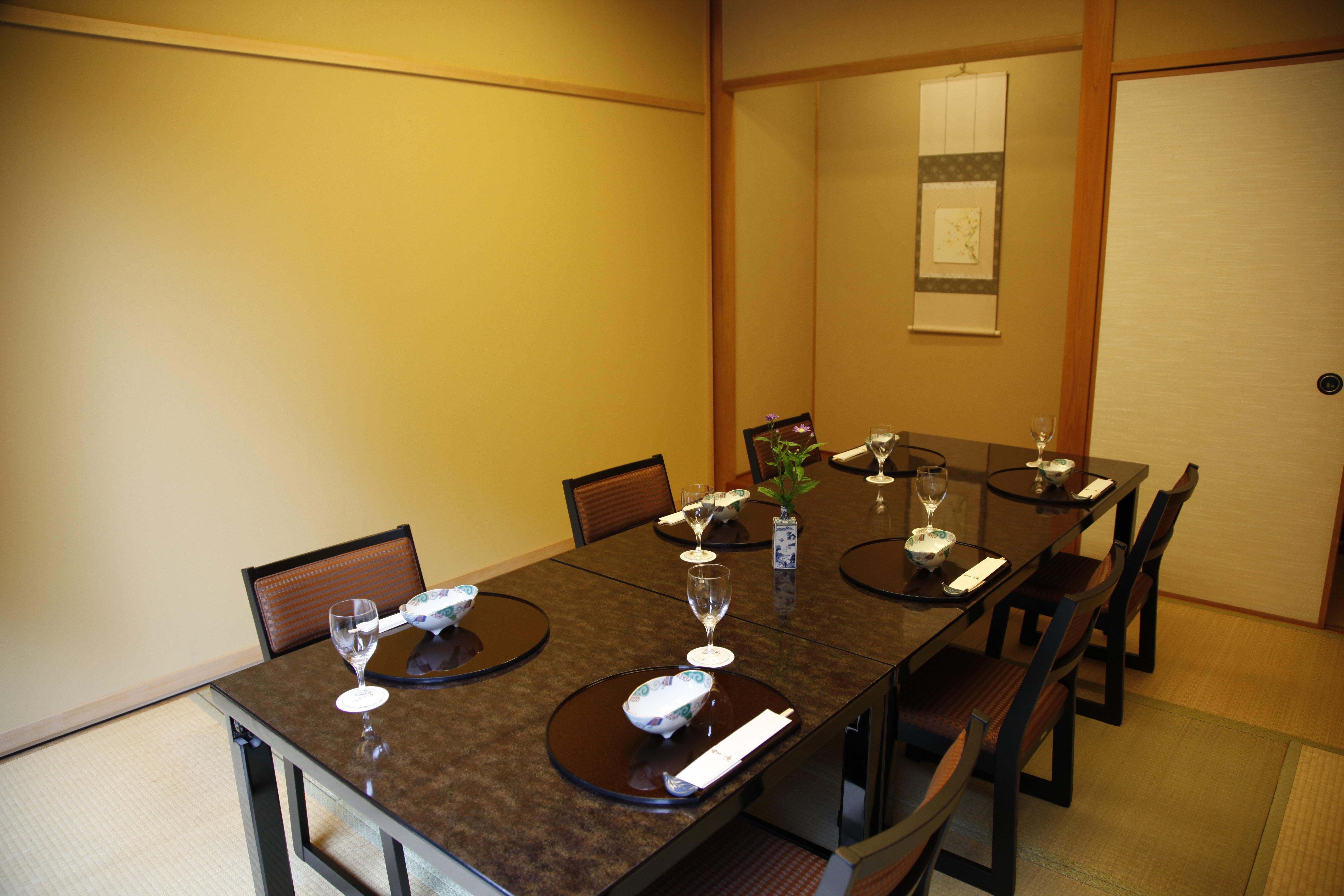 Ana Crowne Plaza Yonago By Ihg Hotell Eksteriør bilde